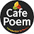 @cafepoem189