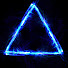 jmtdk325-jo-channel-avatar-Cybertrap