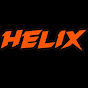 HeLiX_94
