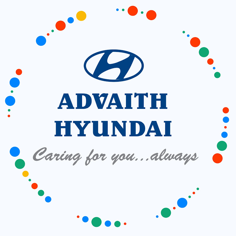 Advaith Hyundai
