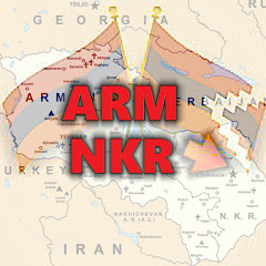 ArmNkr news Avatar