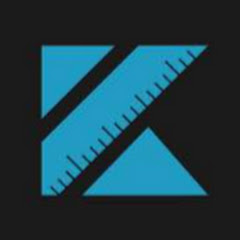 Keepnet
