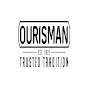 Ourisman Automotive logo