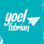 Yoel Febrian