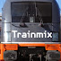 gPk1nNd6_nw-channel-avatar-Trainmix