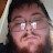 @brandongovreau9218 Avatar