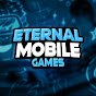 Eternal Mobile Games logo