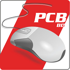PC Builder Bangladesh Avatar