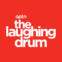 The Laughing Drum