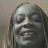 @patriciabazelais7272