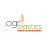 Agriplastics Community: Agricultural Plastics