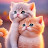 @nooralhodaibrahim4232