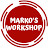 Marko's Workshop