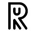 d1G-GaidfWA-channel-avatar-Ramsey United