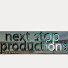 0LsIoDtwwHQ-channel-avatar-nextstopproductions