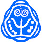 Sanjib's Neutrino Group logo
