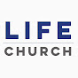 Life Church logo