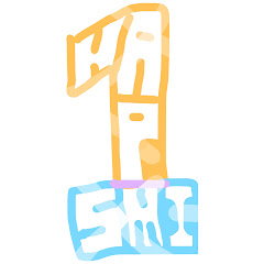 Plus1