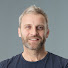 Mv3BD3tT6tk-channel-avatar-Matt Denton
