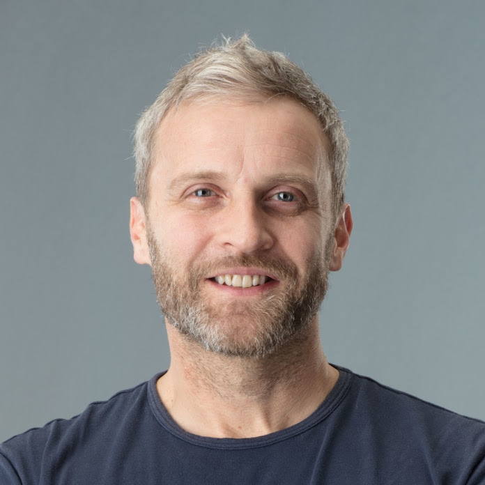 Matt Denton Net Worth & Earnings (2026)