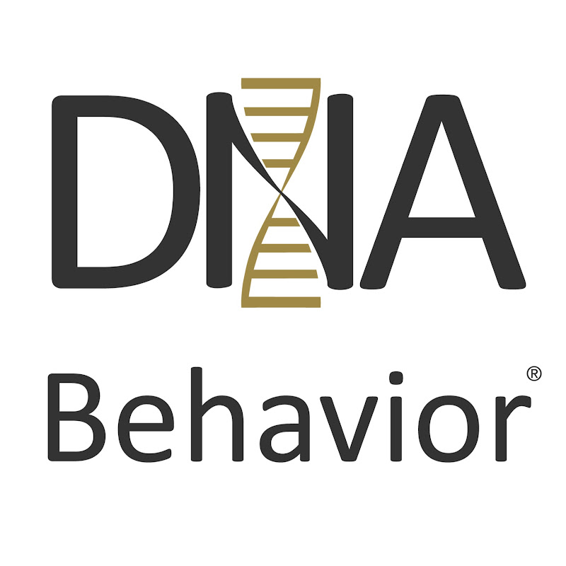 DNA Behavior