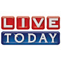 Live Today News Channel Image Thumbnail