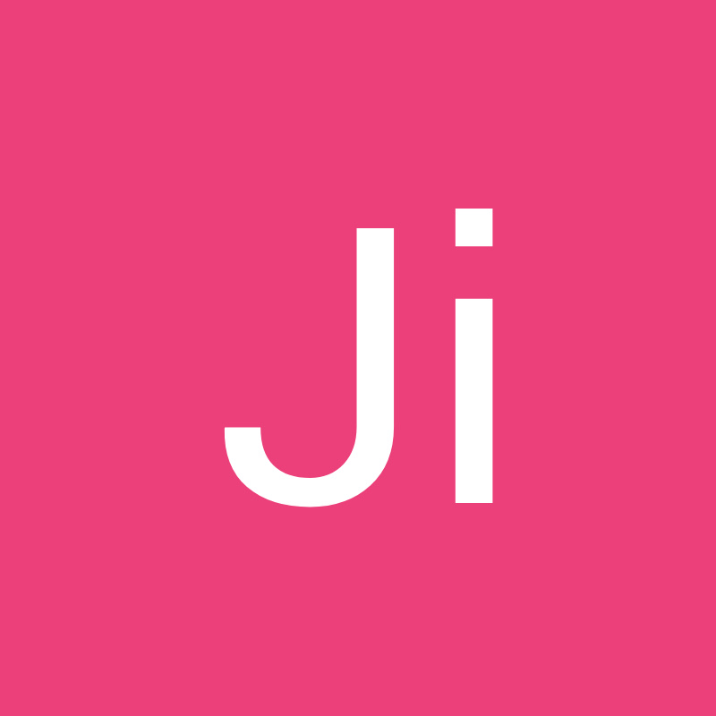 Ji Luo