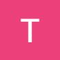 T O