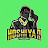 @Hoshiyaryoutuber