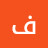 @فرججميل-د8ر