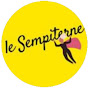 Le Sempiterne logo