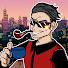 k8eShAxppd4-channel-avatar-Gaming For Dummies