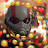 @twodumbbitches2067