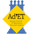 GxKd3O3Vy7s-channel-avatar-Associació d'Estudis Torrellencs