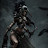 @follygirlSC's avatar