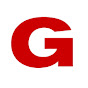 Gallaway Safety & Supply logo