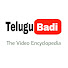 90apCWMkfyQ-channel-avatar-Telugu badi (తెలుగుబడి)