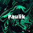 Paulik