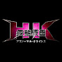 TheHK0413