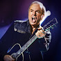 Neil Diamond YouTube channel avatar