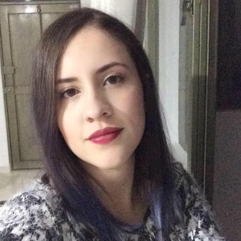 Tutor 4 Marcela