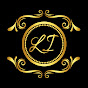 LUXURY IMPORTS USA logo