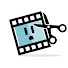 BYVHtqn2O1E-channel-avatar-Ben119_Edits