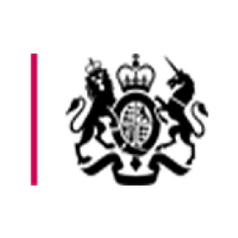 UK Trade & Investment (UKTI)