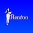 LEcW0Fm1JH0-channel-avatar-R.D. HentonTV
