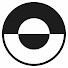 IU7HWWfO71g-channel-avatar-Viewfinder Mastery