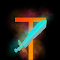 Trolugonix logo