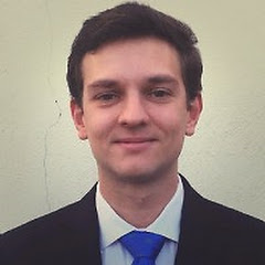 Contrarian investor