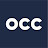 Options Clearing Corporation (OCC)