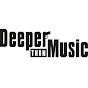 Deeper Than Music